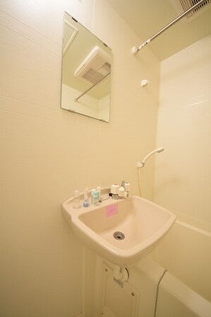 ヴィクトリアコーポMの物件内観写真